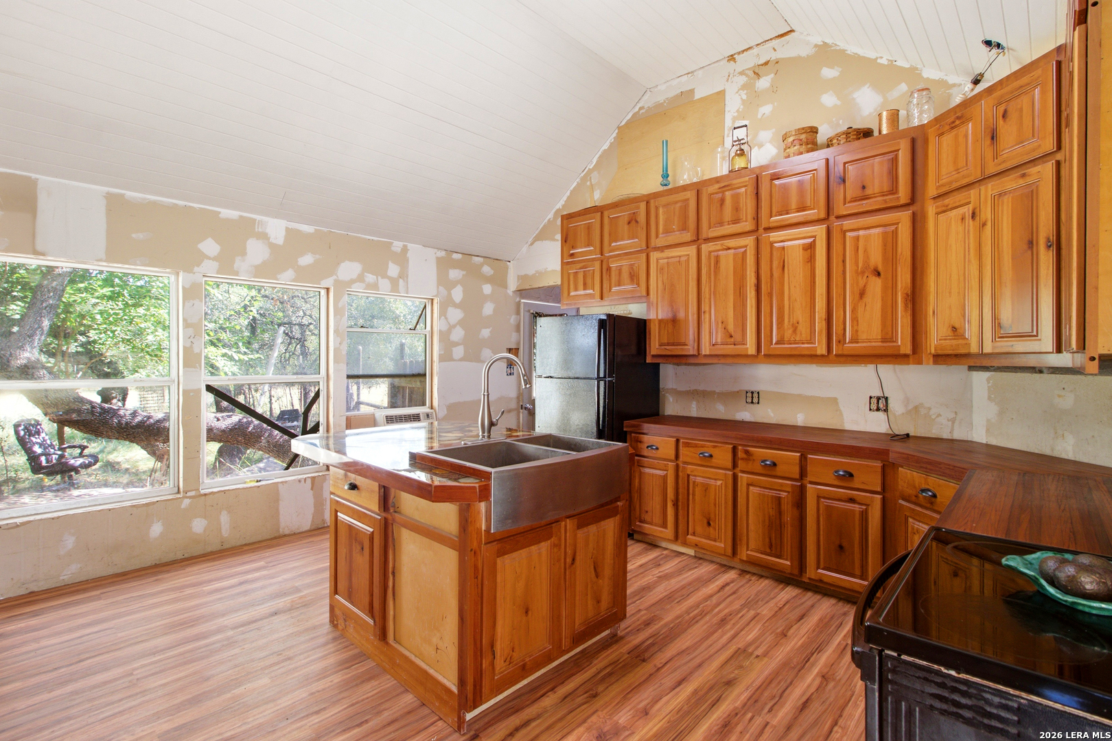 147 Green Valley Court Pipe Creek TX 78063
