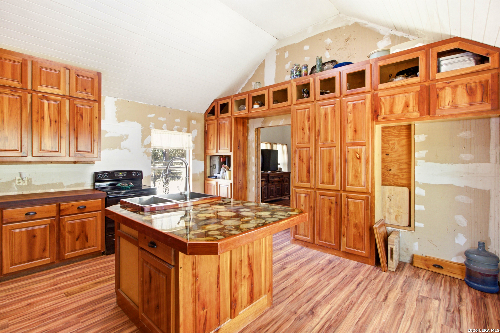 147 Green Valley Court Pipe Creek TX 78063