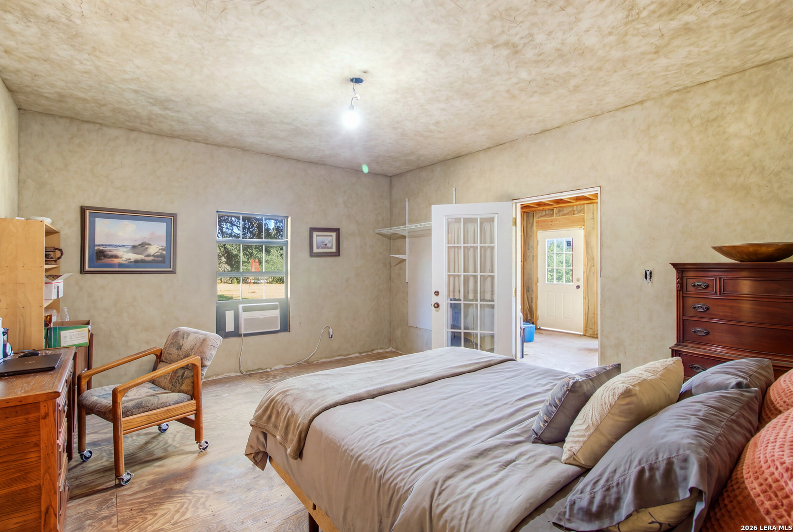 147 Green Valley Court Pipe Creek TX 78063