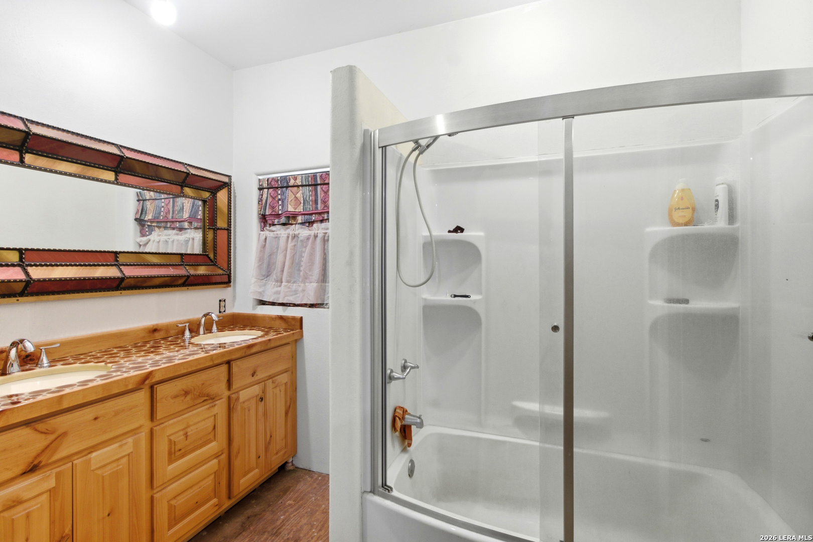 147 Green Valley Court Pipe Creek TX 78063
