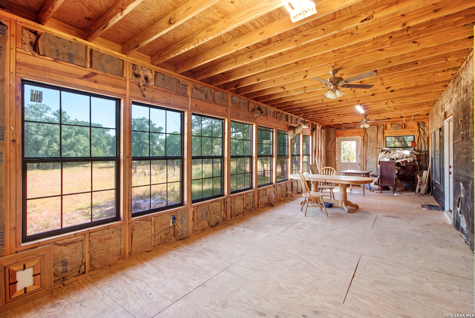 147 Green Valley Court Pipe Creek TX 78063