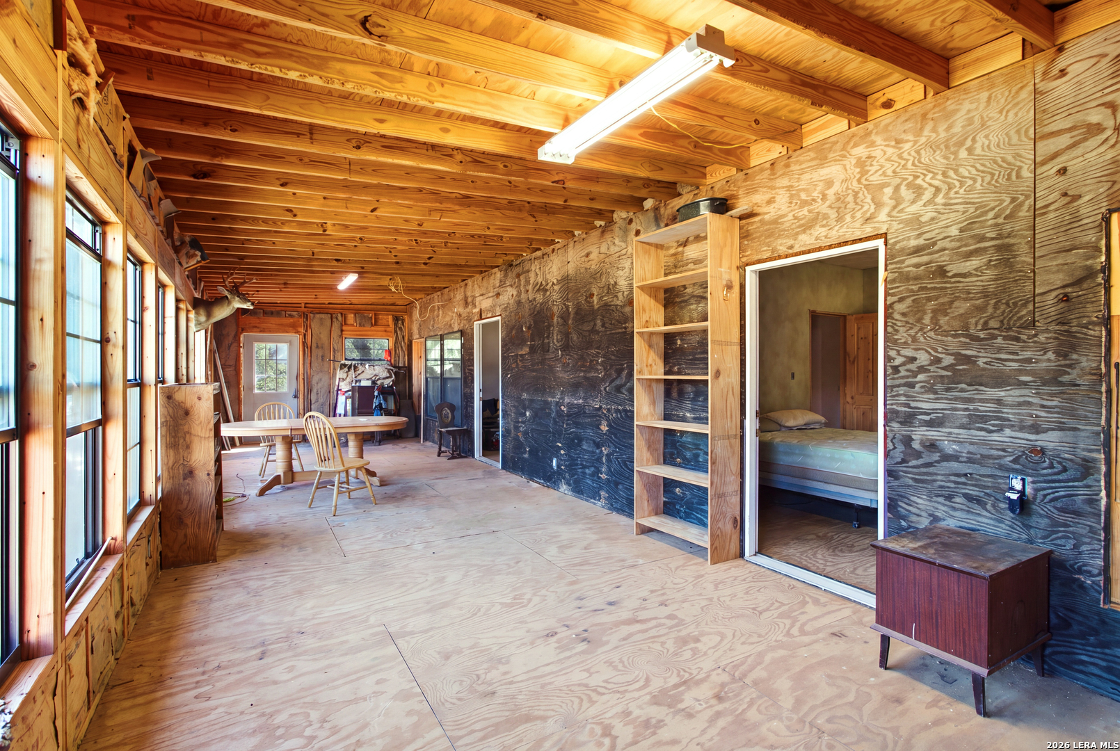 147 Green Valley Court Pipe Creek TX 78063