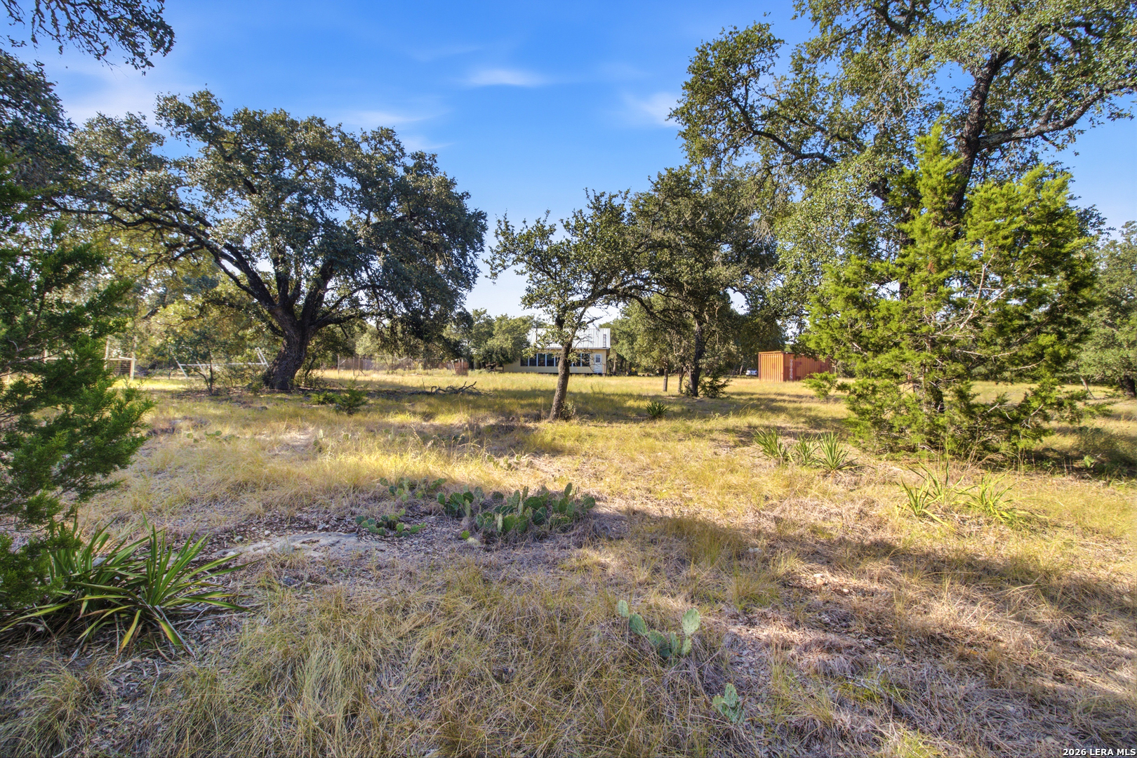 147 Green Valley Court Pipe Creek TX 78063