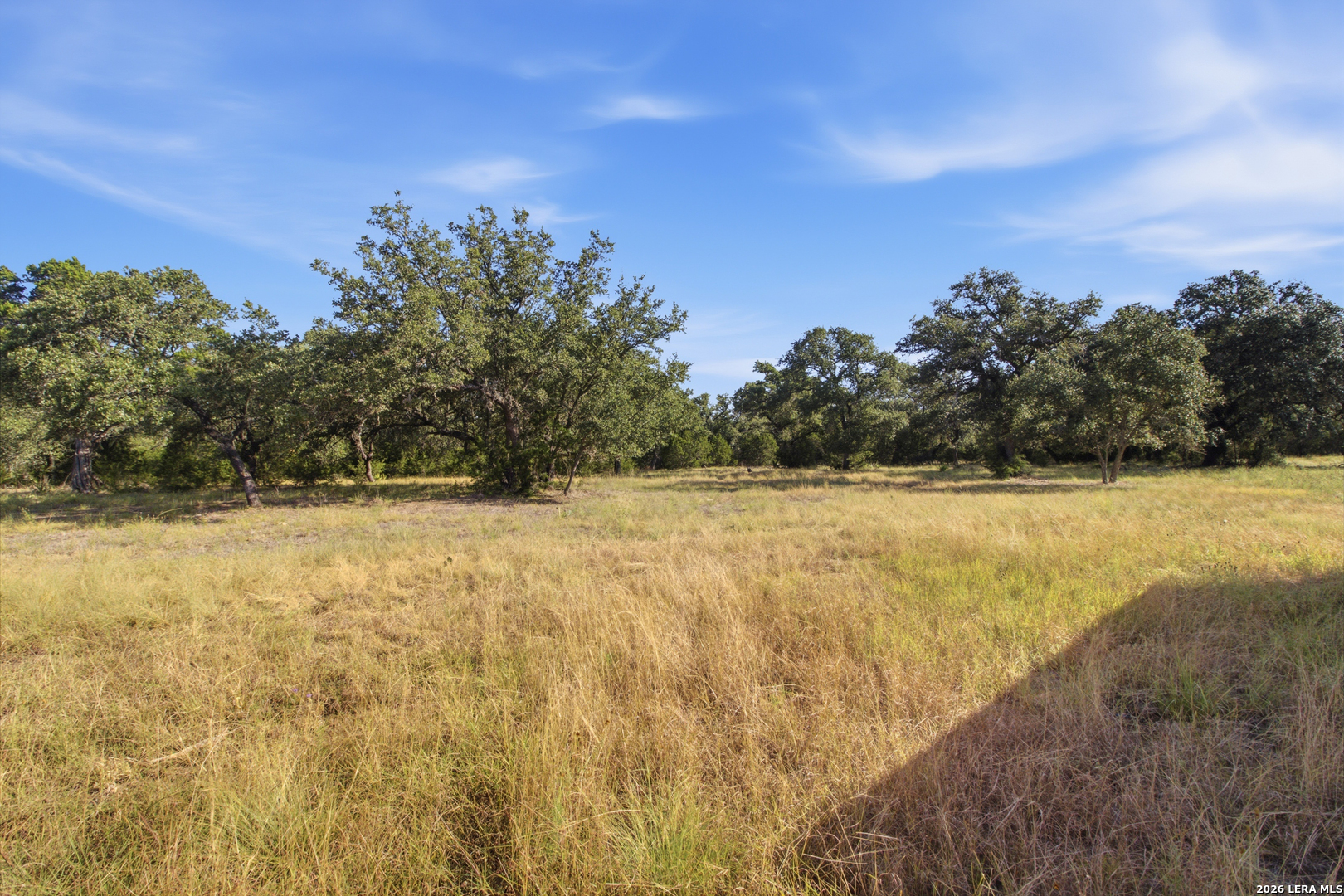 147 Green Valley Court Pipe Creek TX 78063