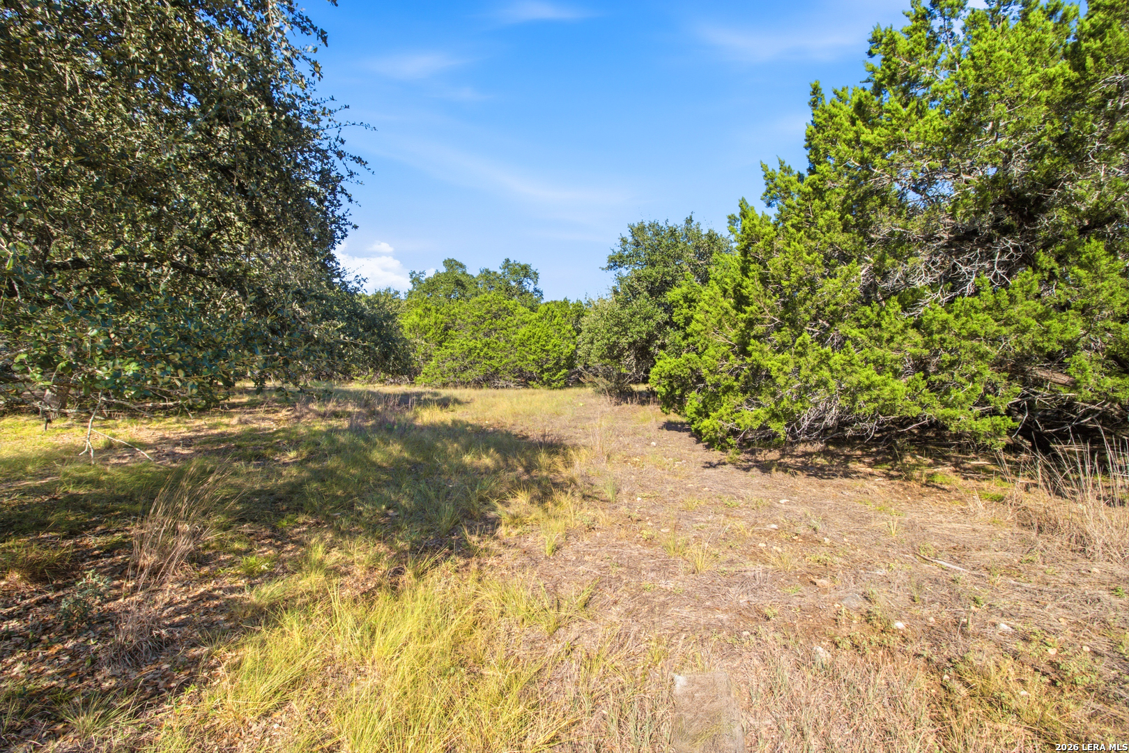 147 Green Valley Court Pipe Creek TX 78063