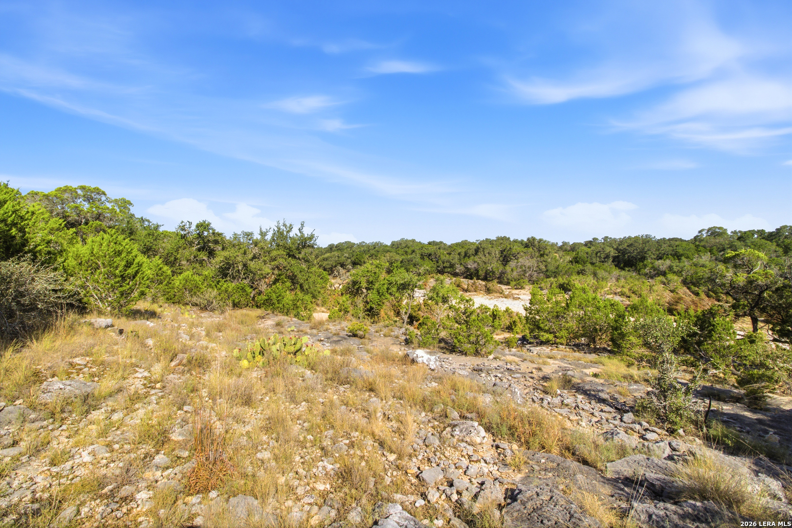 147 Green Valley Court Pipe Creek TX 78063