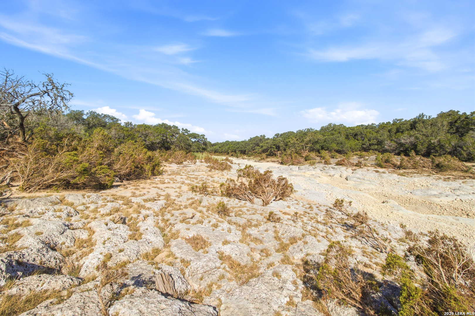 147 Green Valley Court Pipe Creek TX 78063