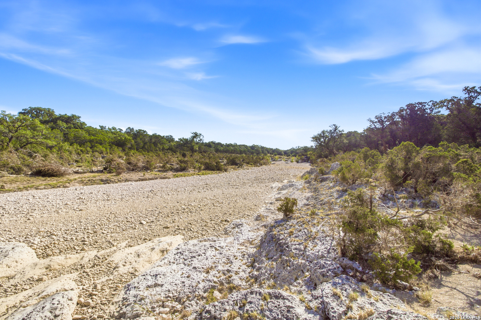 147 Green Valley Court Pipe Creek TX 78063
