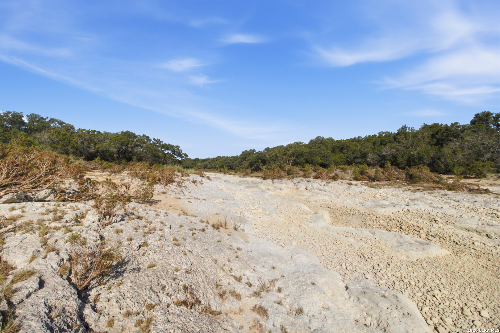 147 Green Valley Court Pipe Creek TX 78063