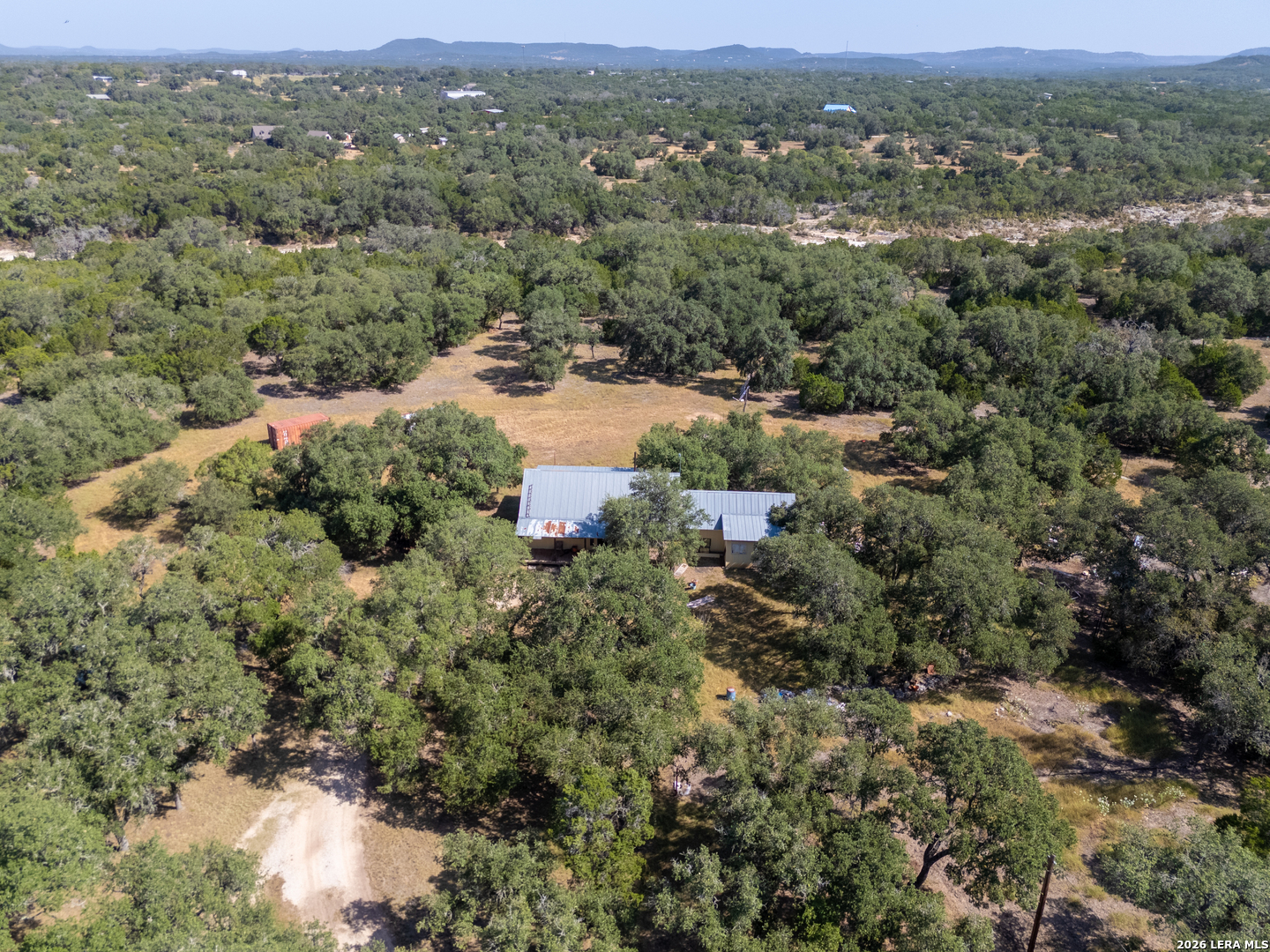 147 Green Valley Court Pipe Creek TX 78063