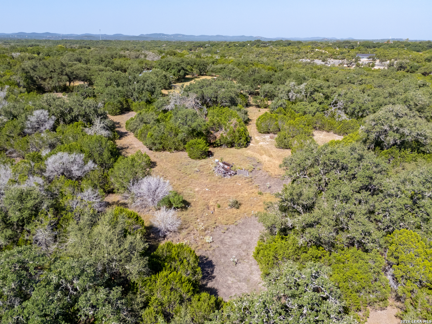 147 Green Valley Court Pipe Creek TX 78063