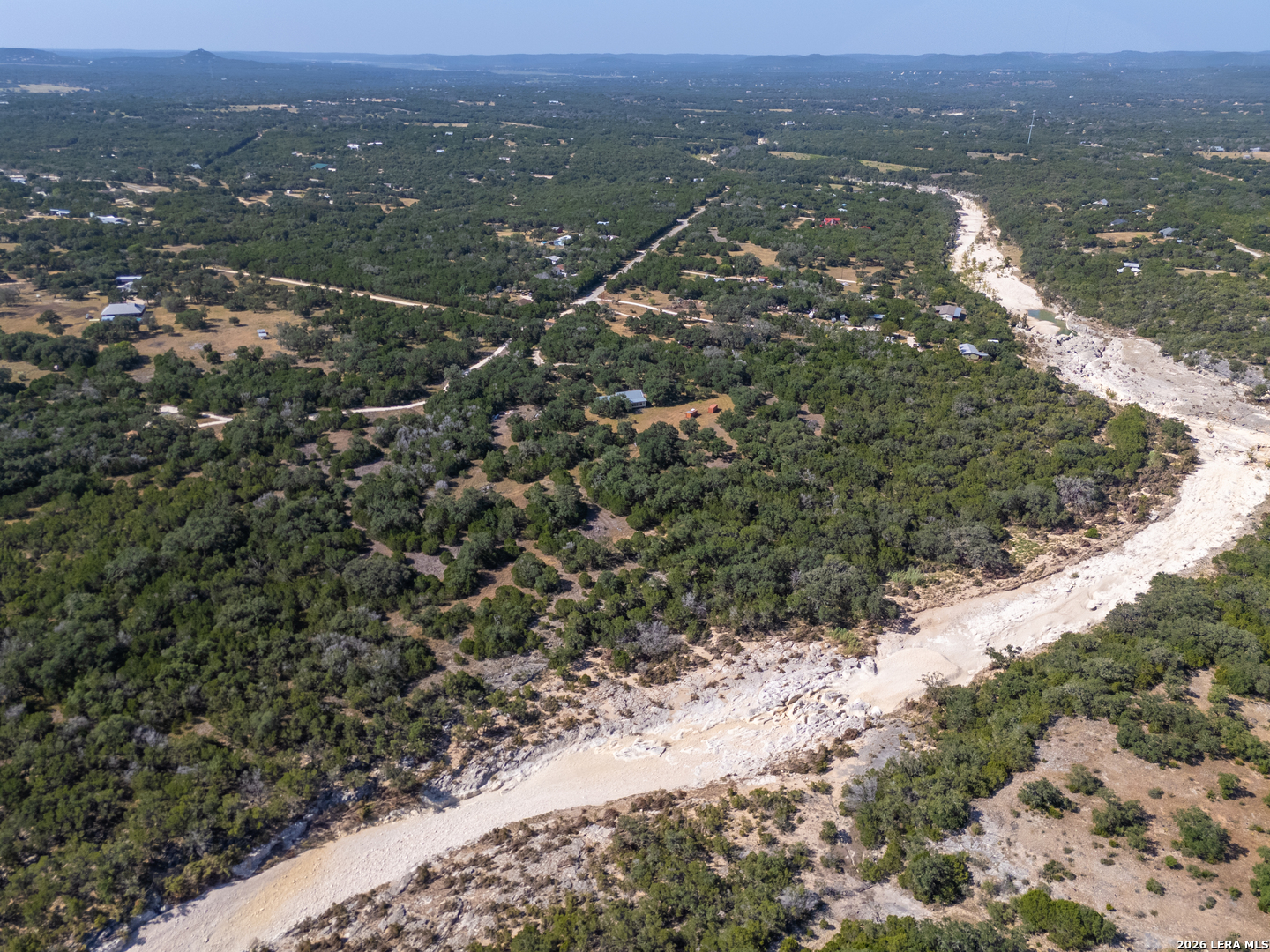 147 Green Valley Court Pipe Creek TX 78063