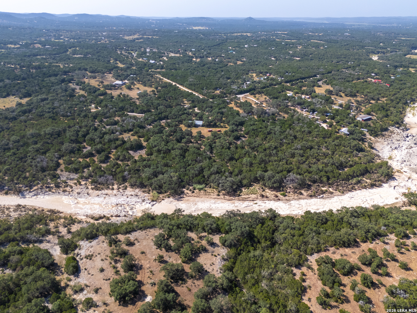 147 Green Valley Court Pipe Creek TX 78063