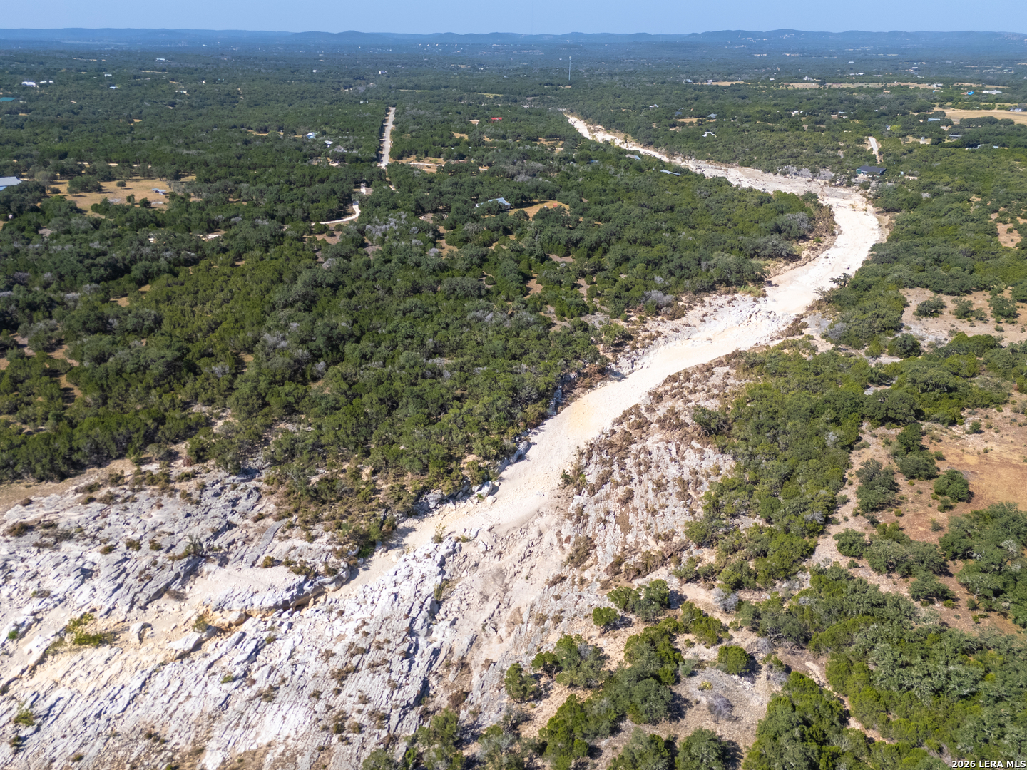 147 Green Valley Court Pipe Creek TX 78063