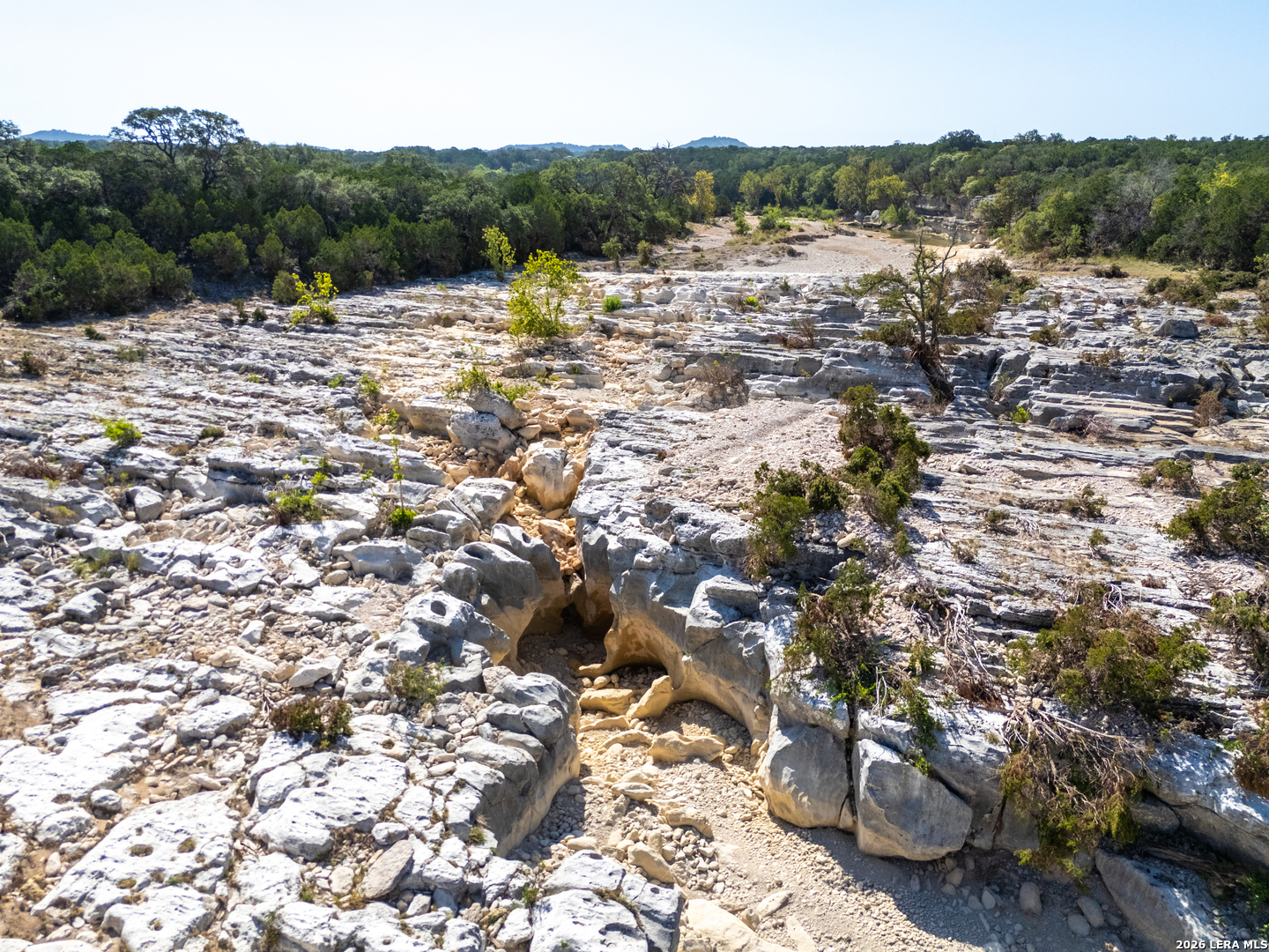 147 Green Valley Court Pipe Creek TX 78063