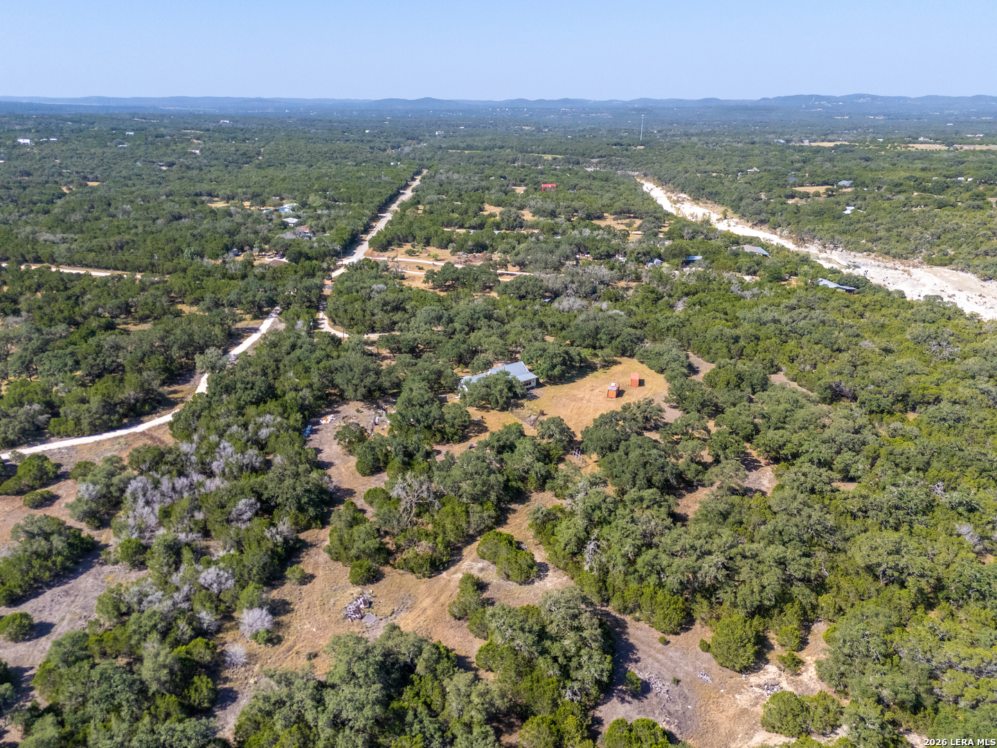 147 Green Valley Court Pipe Creek TX 78063