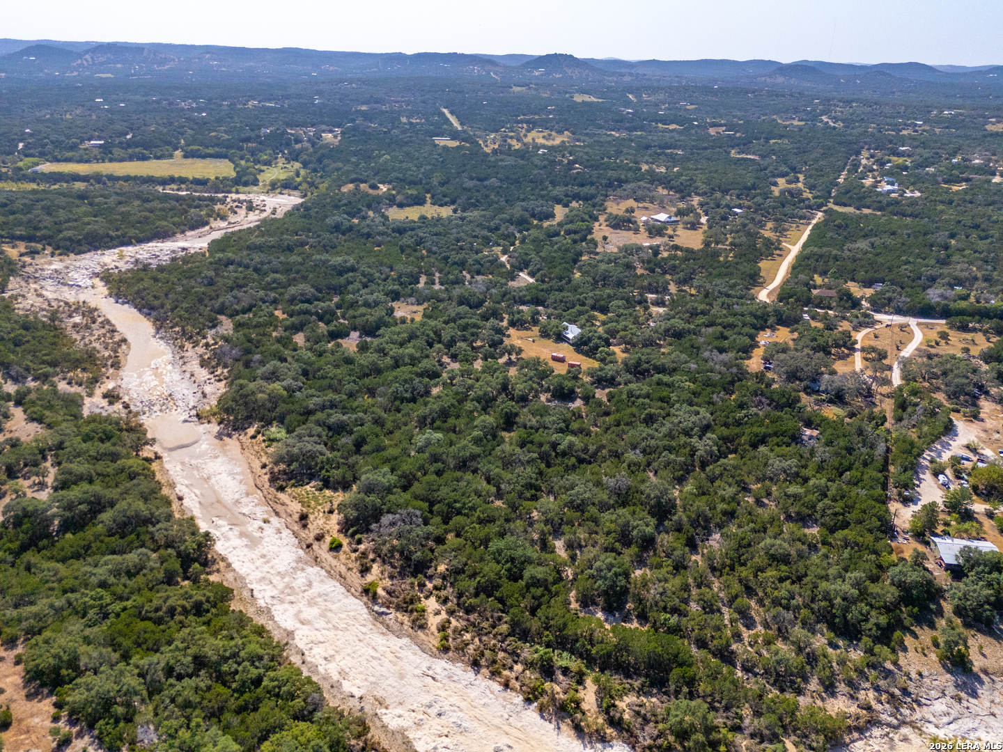 147 Green Valley Court Pipe Creek TX 78063
