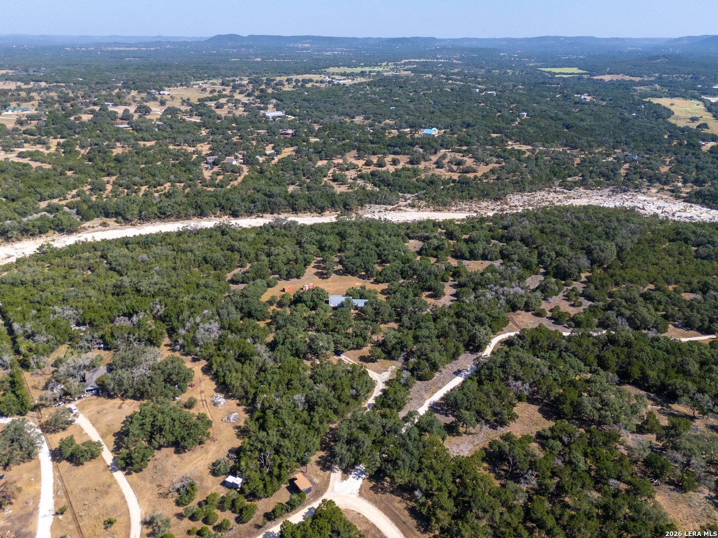 147 Green Valley Court Pipe Creek TX 78063
