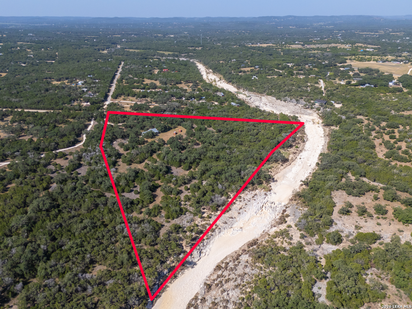 147 Green Valley Court Pipe Creek TX 78063