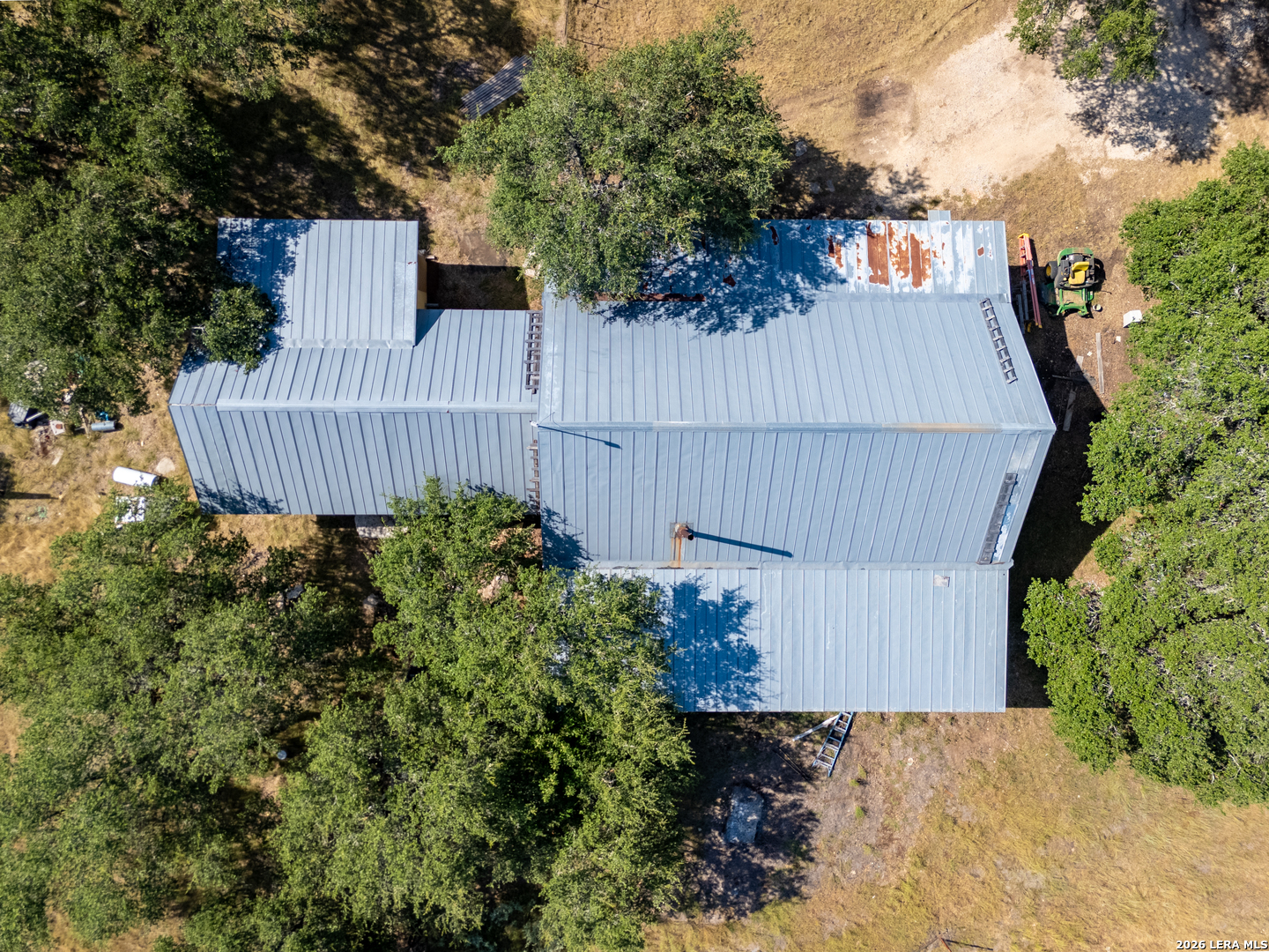 147 Green Valley Court Pipe Creek TX 78063