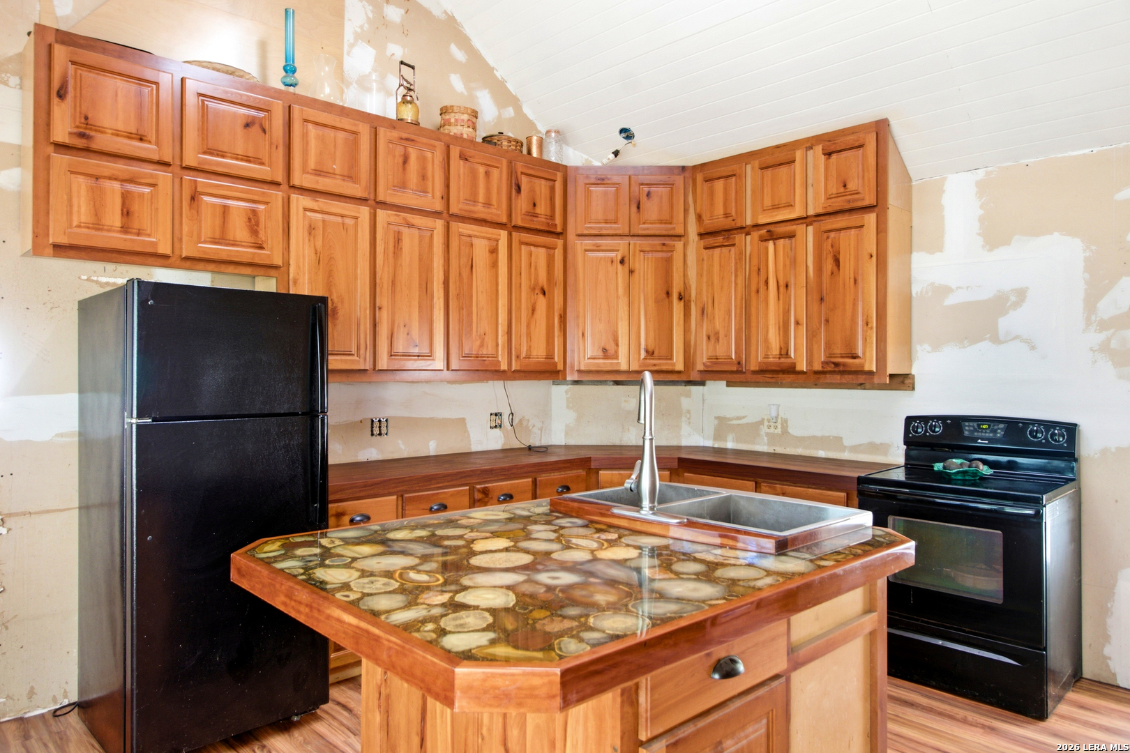 147 Green Valley Court Pipe Creek TX 78063