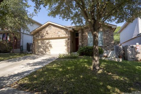 15830 Drexel Run San Antonio TX 78247