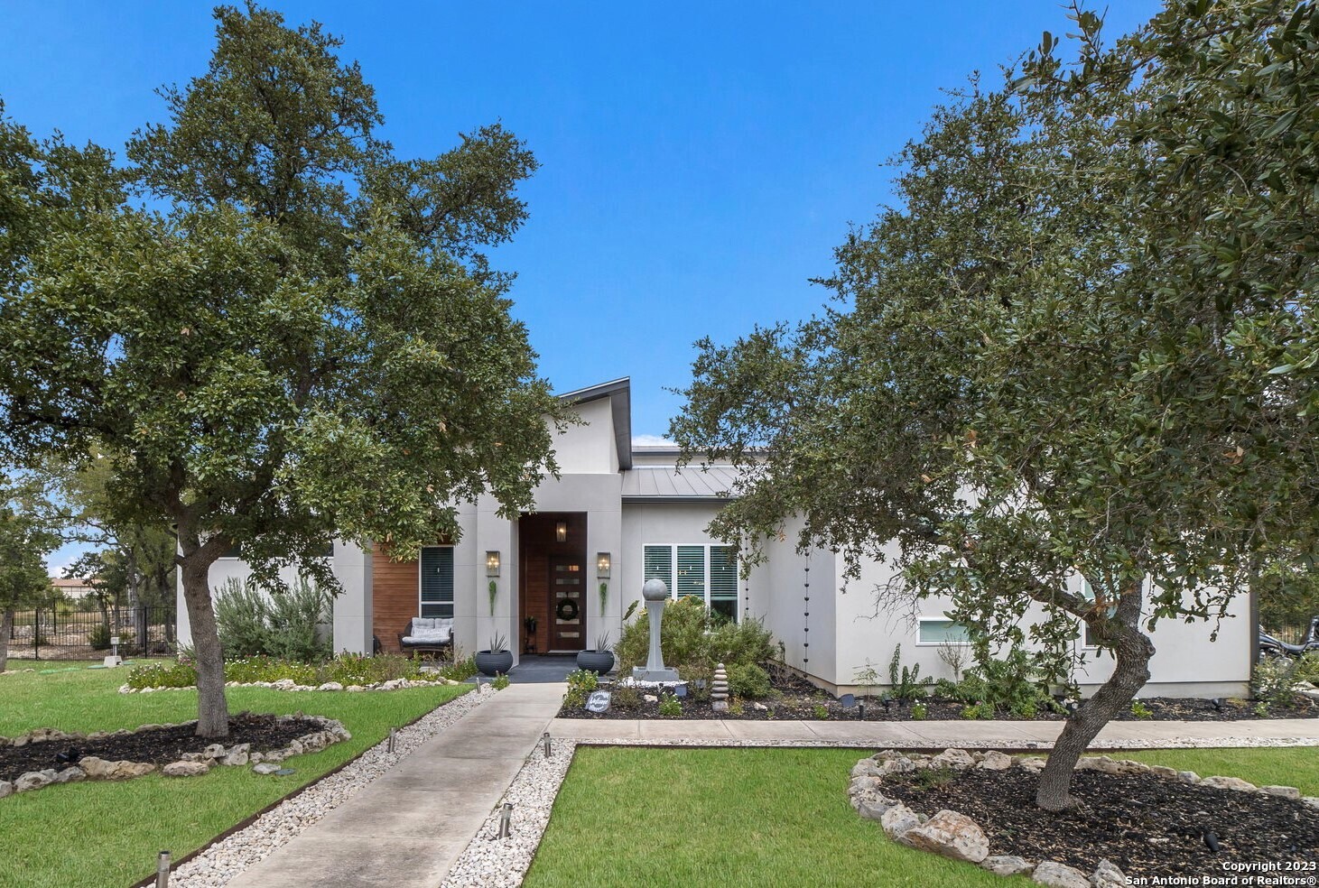 31414 Stephanie Way Boerne TX 78015