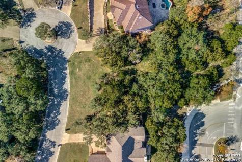 19210 Habitat Cove San Antonio TX 78258