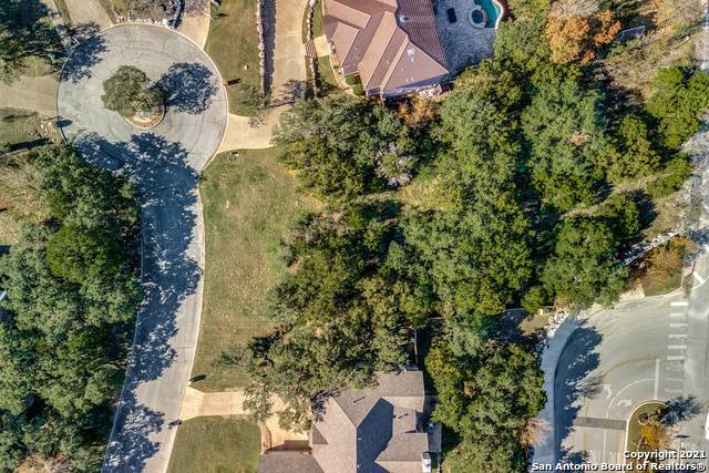 19210 Habitat Cove San Antonio TX 78258