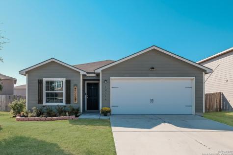 12316 Kirshner Way San Antonio TX 78252