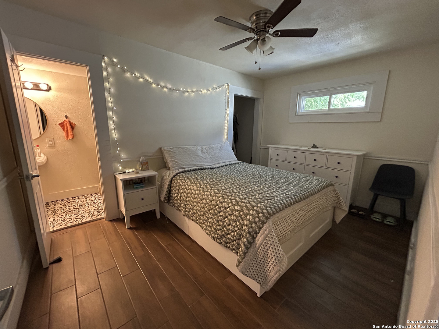 251 Cliffwood San Antonio TX 78213