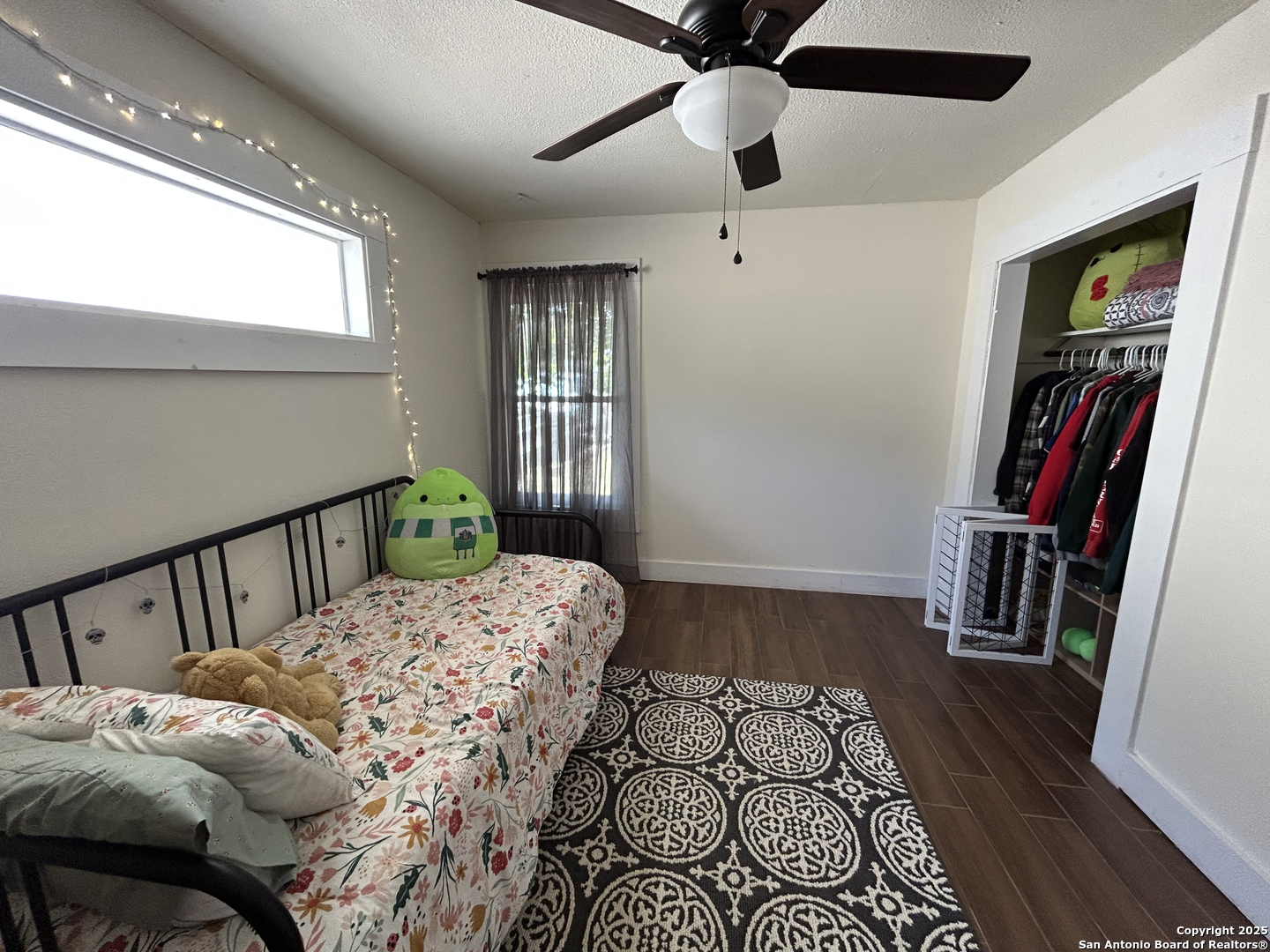 251 Cliffwood San Antonio TX 78213