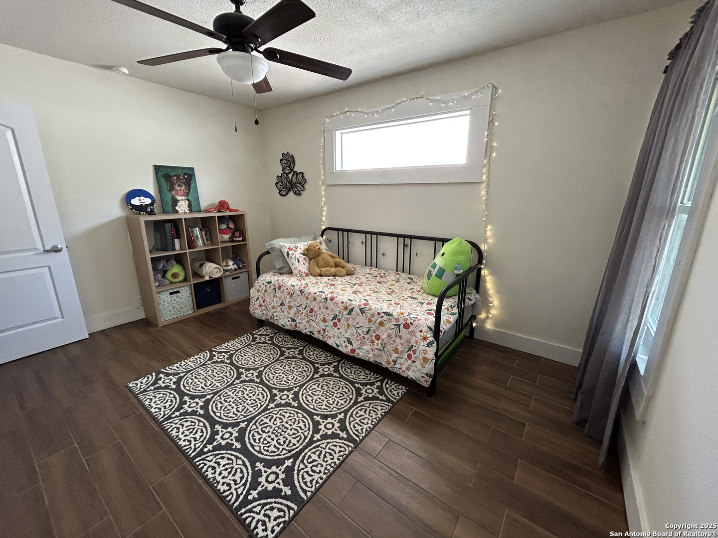 251 Cliffwood San Antonio TX 78213