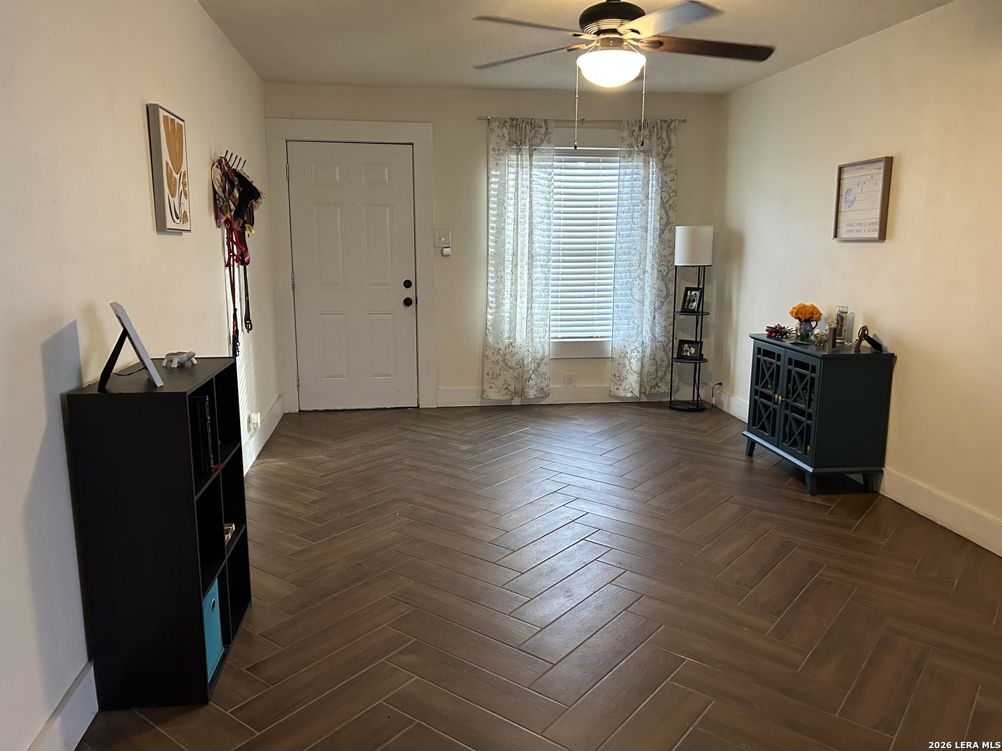 251 Cliffwood San Antonio TX 78213