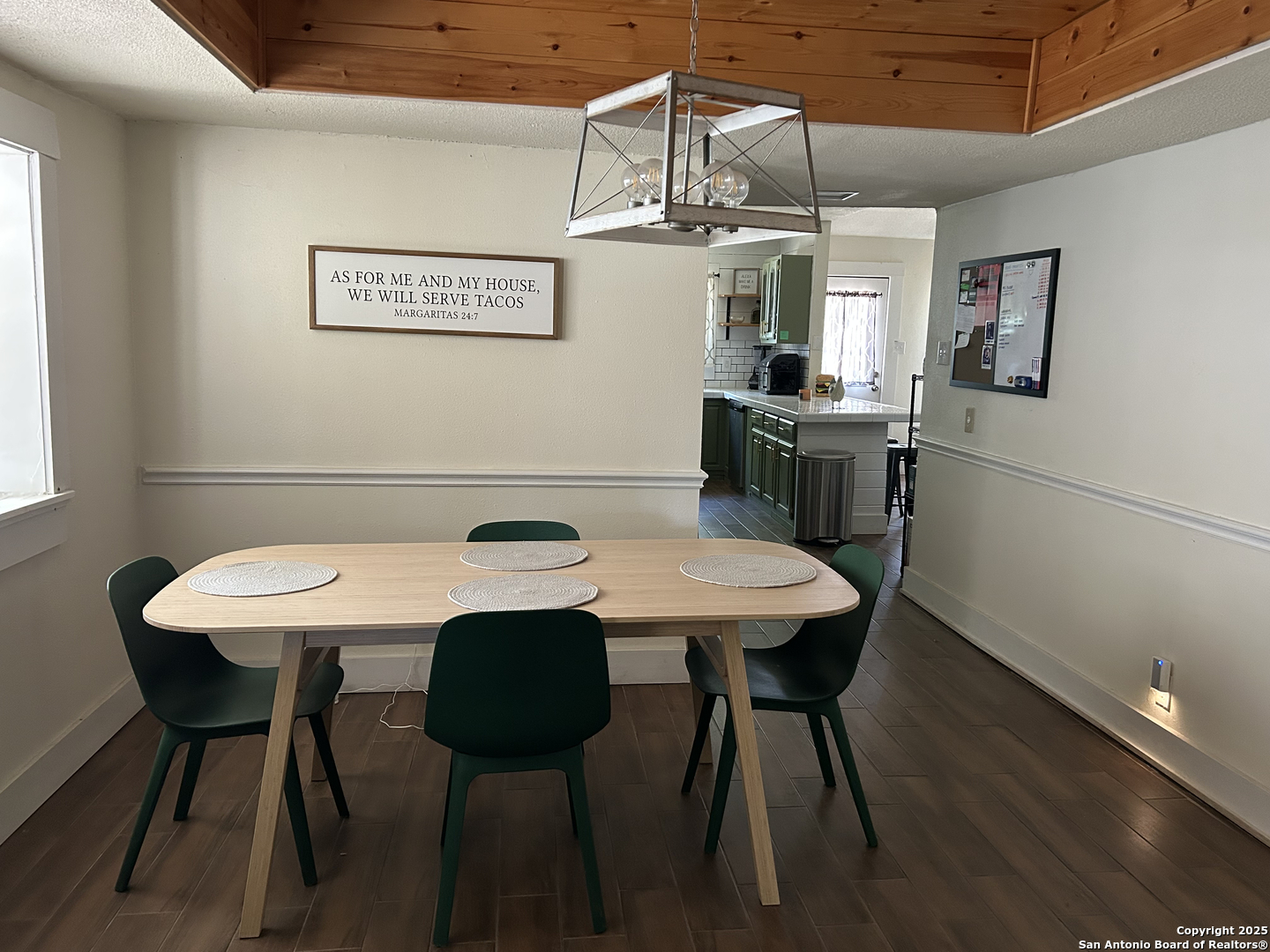 251 Cliffwood San Antonio TX 78213