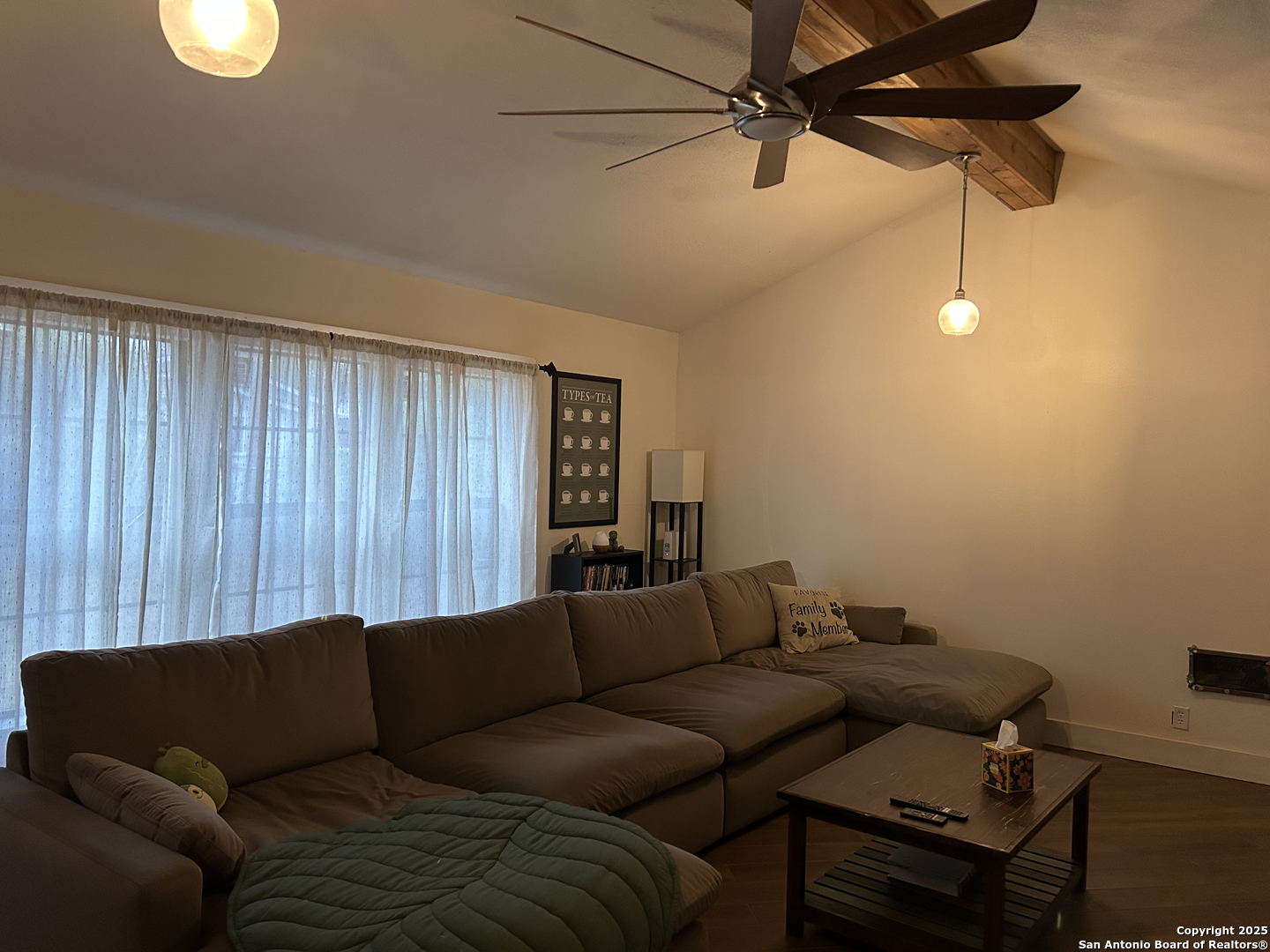 251 Cliffwood San Antonio TX 78213