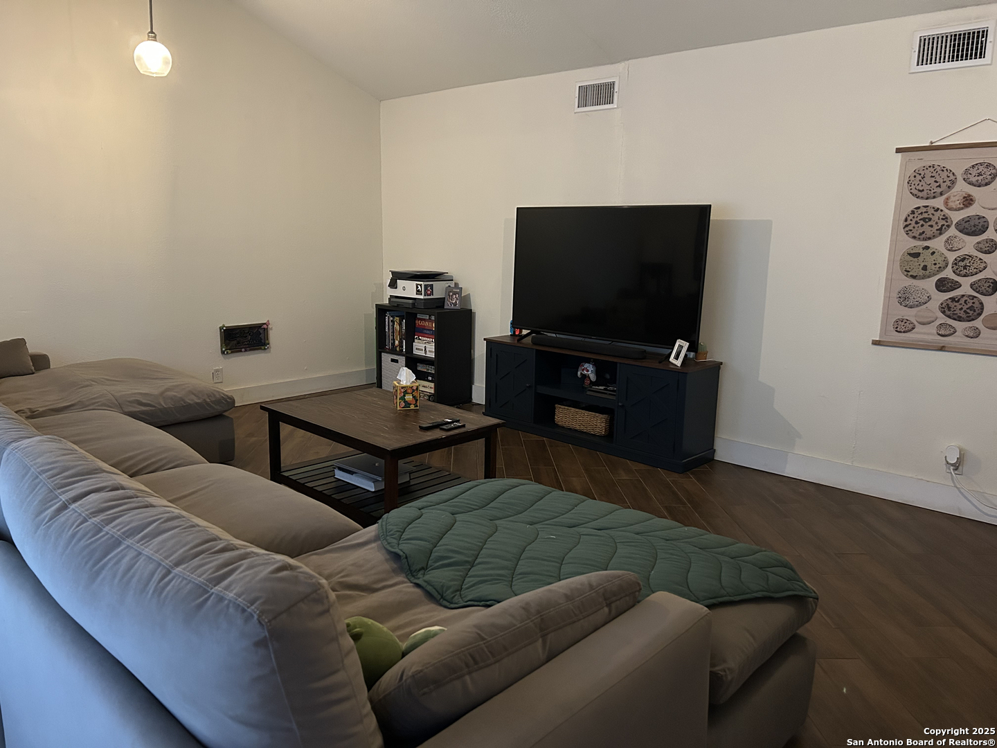 251 Cliffwood San Antonio TX 78213