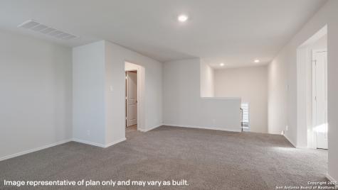 13802 Pease Crossing San Antonio TX 78253