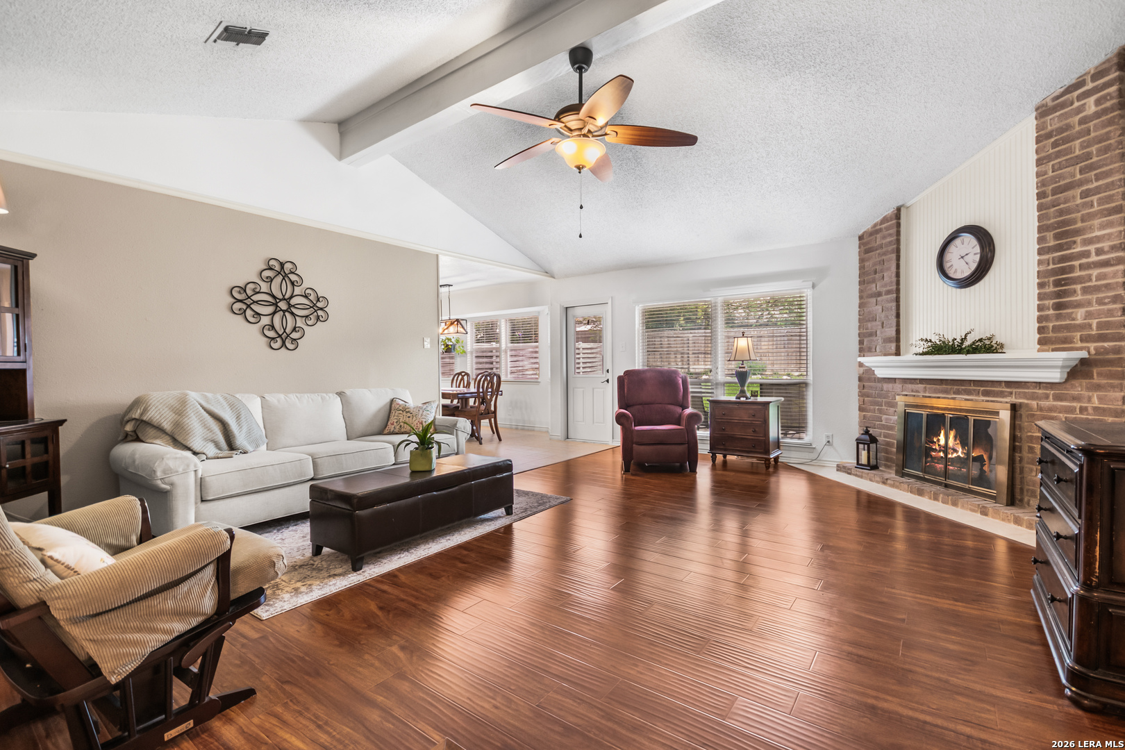 6123 Willowridge Lane San Antonio TX 78249