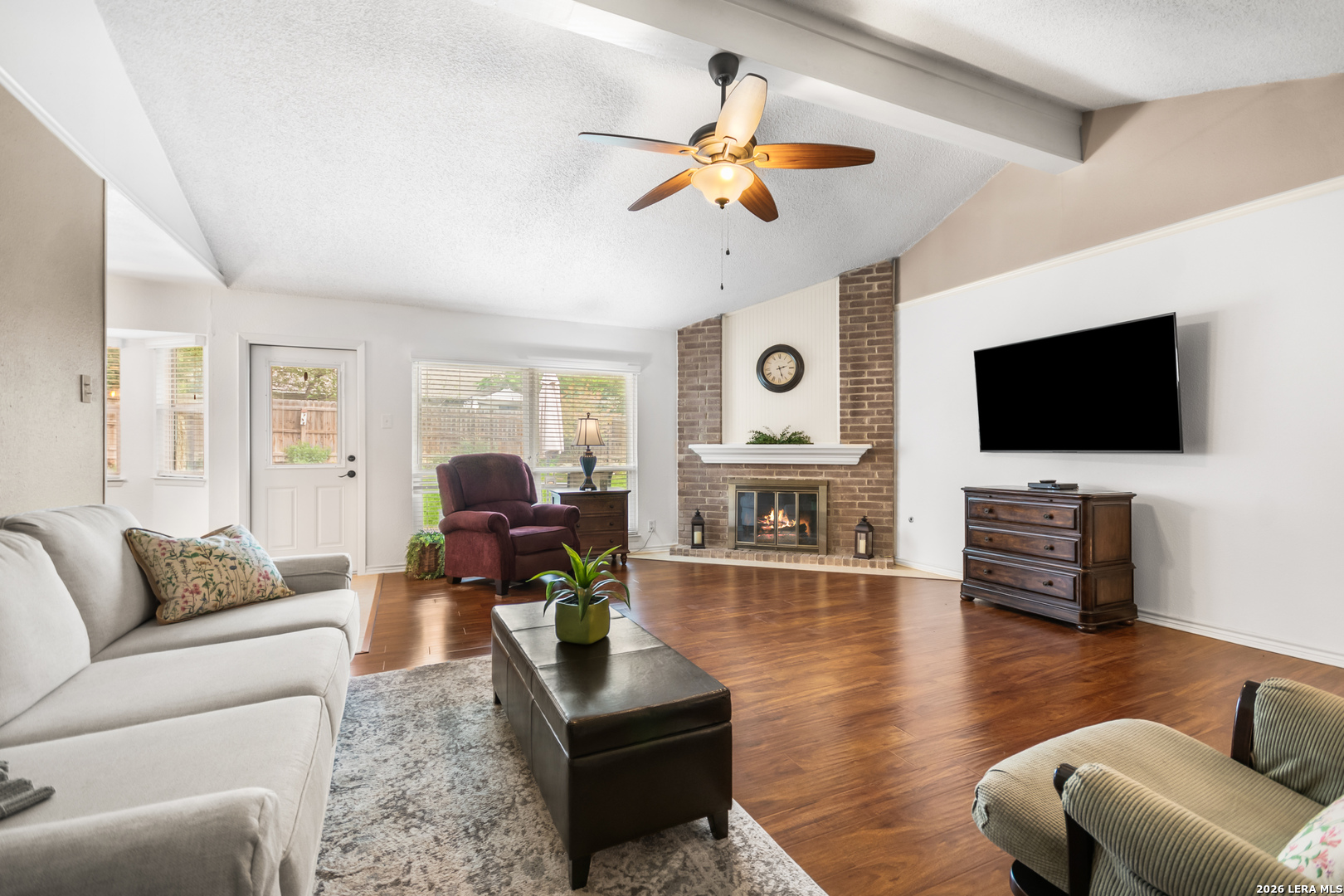 6123 Willowridge Lane San Antonio TX 78249