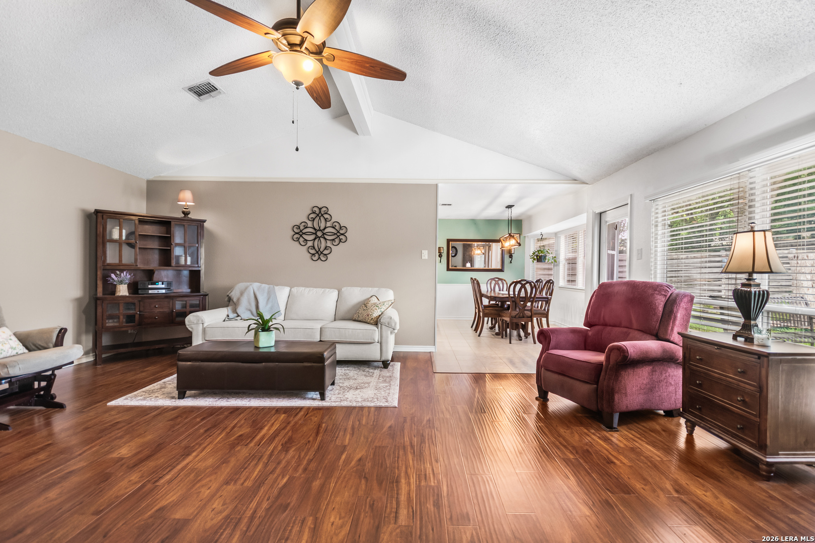 6123 Willowridge Lane San Antonio TX 78249