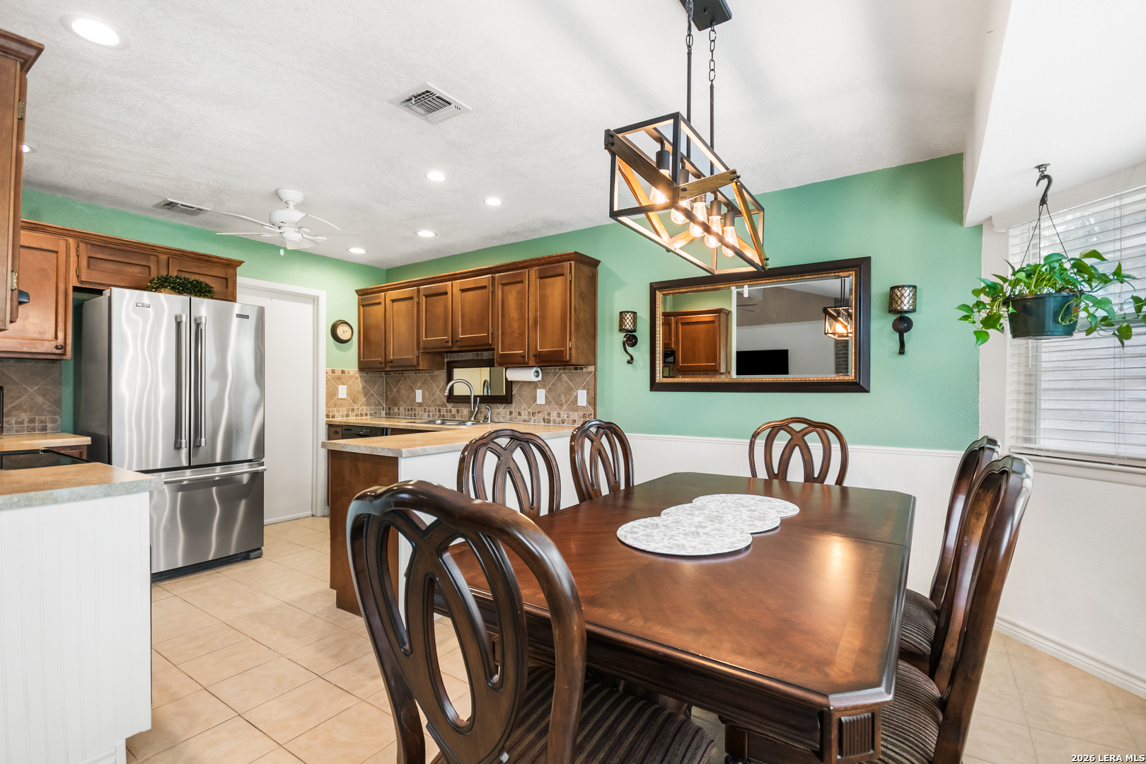 6123 Willowridge Lane San Antonio TX 78249