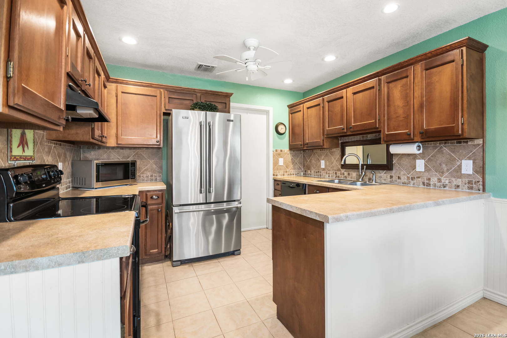 6123 Willowridge Lane San Antonio TX 78249