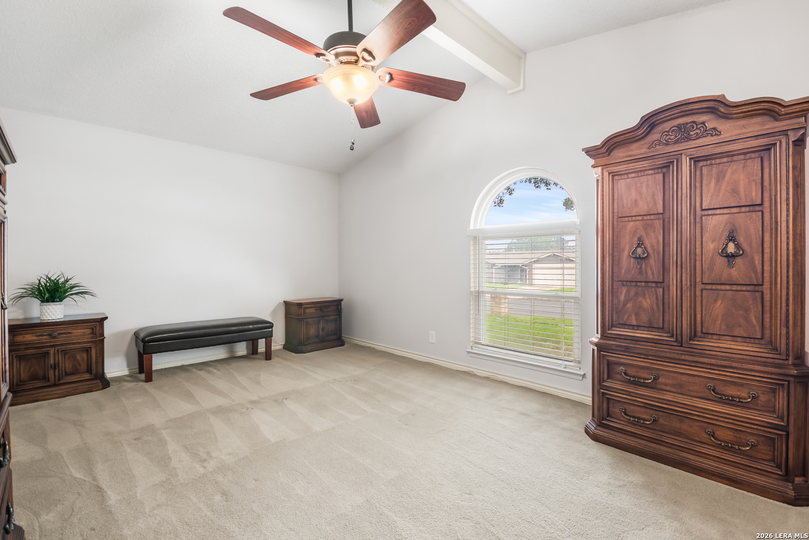 6123 Willowridge Lane San Antonio TX 78249