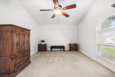 6123 Willowridge Lane San Antonio TX 78249