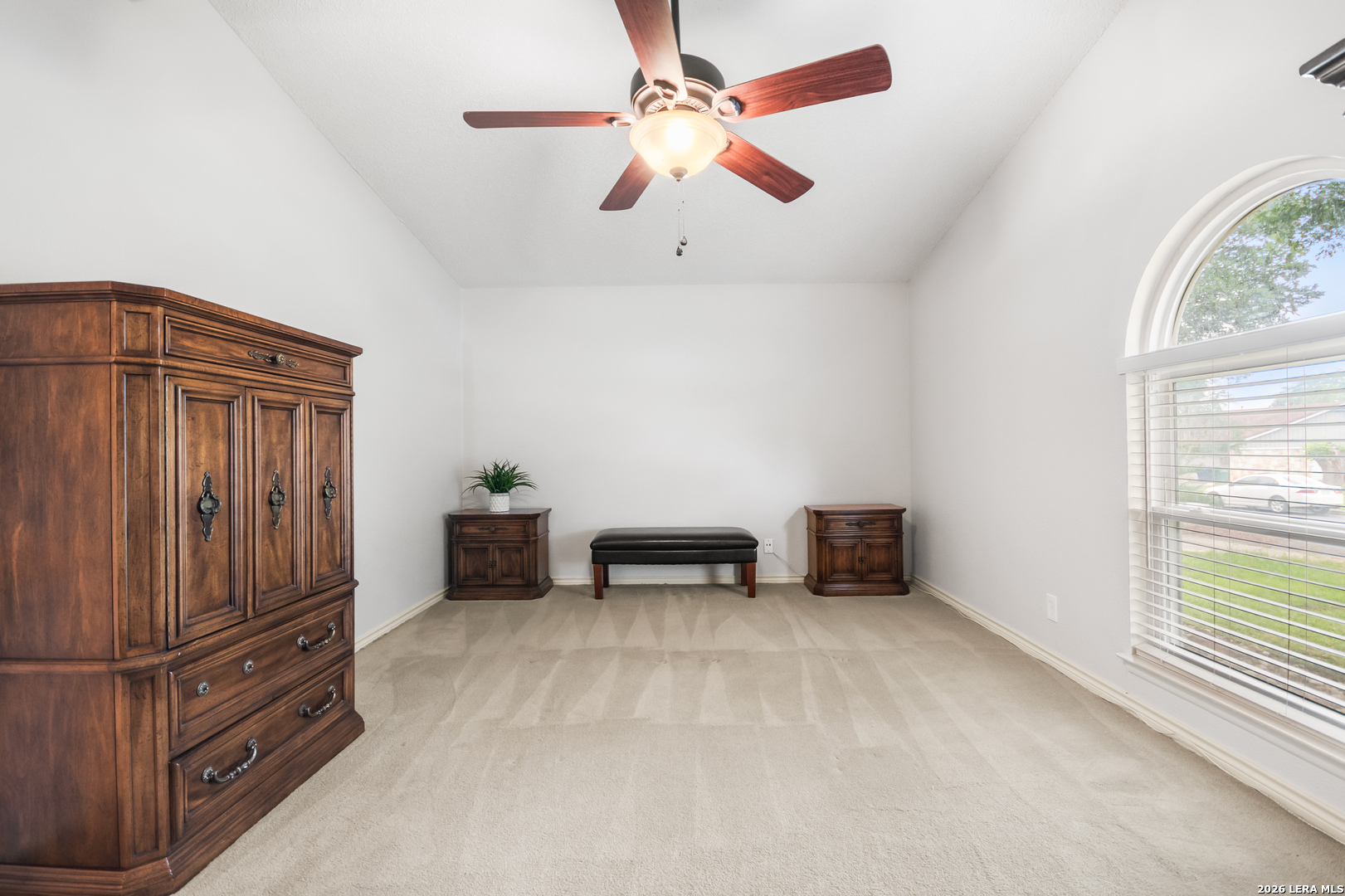 6123 Willowridge Lane San Antonio TX 78249