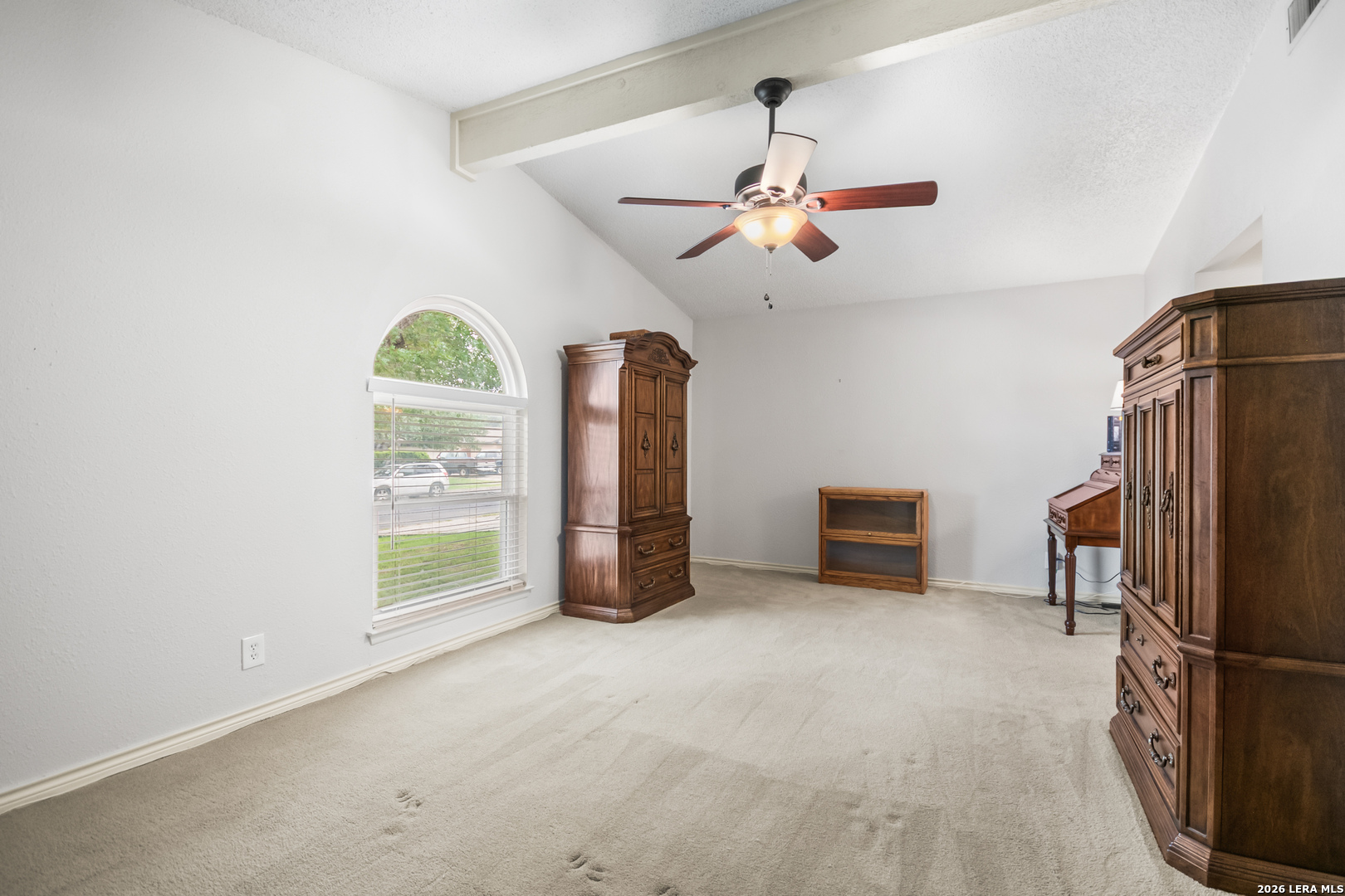 6123 Willowridge Lane San Antonio TX 78249