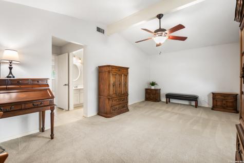 6123 Willowridge Lane San Antonio TX 78249