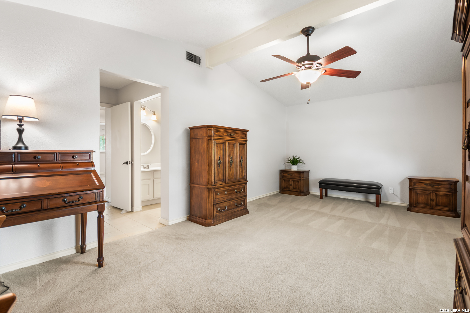 6123 Willowridge Lane San Antonio TX 78249