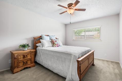 6123 Willowridge Lane San Antonio TX 78249
